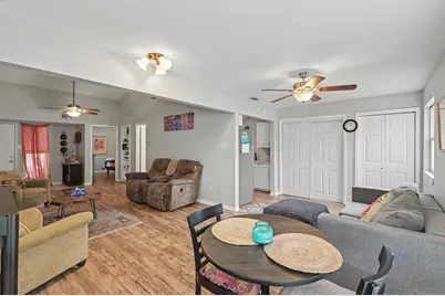 70 Westwood Drive W, Trinity, TX 75862 - Photo 9