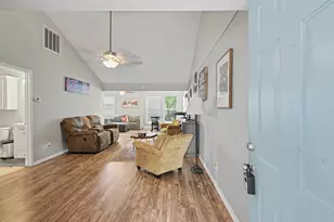 70 Westwood Dr W, Trinity, TX 75862 - Photo 3