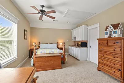 1519 Waverly Street #A, Houston, TX 77008 - Photo 37
