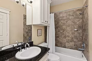 1519 Waverly St, Houston, TX 77008 - Photo 39