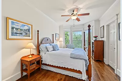 1519 Waverly Street #A, Houston, TX 77008 - Photo 27