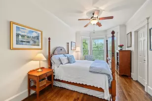 1519 Waverly St, Houston, TX 77008 - Photo 27