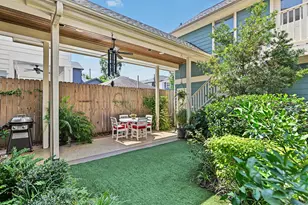 1519 Waverly St, Houston, TX 77008 - Photo 35