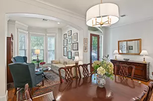 1519 Waverly St, Houston, TX 77008 - Photo 9