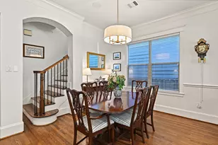 1519 Waverly St, Houston, TX 77008 - Photo 7