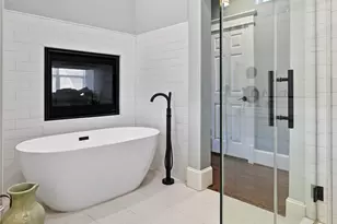 1519 Waverly St, Houston, TX 77008 - Photo 25