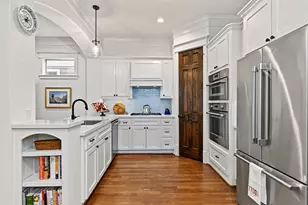 1519 Waverly St, Houston, TX 77008 - Photo 13