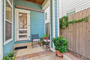 1519 Waverly St, Houston, TX 77008 - Photo 33