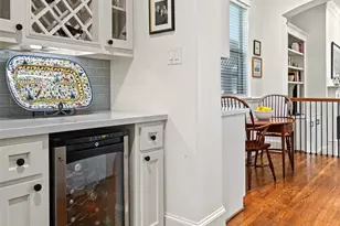 1519 Waverly St, Houston, TX 77008 - Photo 11