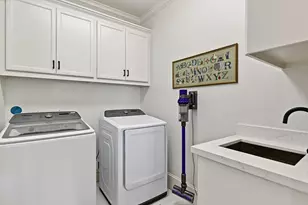 1519 Waverly St, Houston, TX 77008 - Photo 31