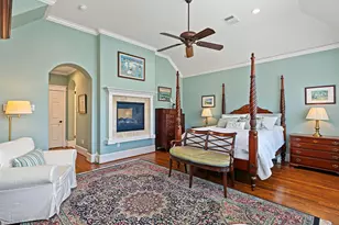 1519 Waverly St, Houston, TX 77008 - Photo 23