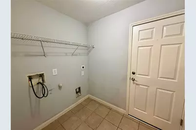 21655 Falvel Sunset Court, Spring, TX 77388 - Photo 19