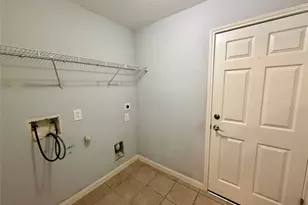 21655 Falvel Sunset Ct, Spring, TX 77388 - Photo 19