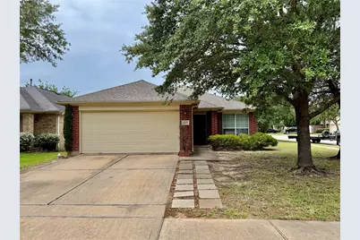 21655 Falvel Sunset Court, Spring, TX 77388 - Photo 1