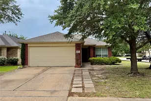 21655 Falvel Sunset Ct, Spring, TX 77388 - Photo 1