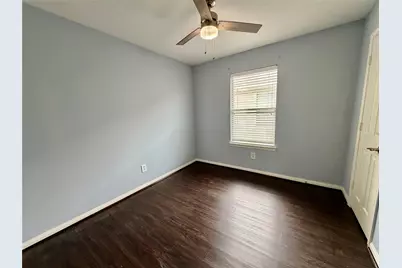 21655 Falvel Sunset Court, Spring, TX 77388 - Photo 15