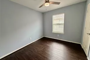 21655 Falvel Sunset Ct, Spring, TX 77388 - Photo 15