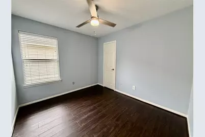 21655 Falvel Sunset Court, Spring, TX 77388 - Photo 17