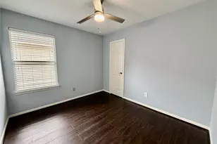 21655 Falvel Sunset Ct, Spring, TX 77388 - Photo 17
