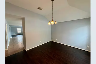 21655 Falvel Sunset Court, Spring, TX 77388 - Photo 5