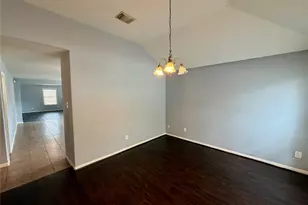 21655 Falvel Sunset Ct, Spring, TX 77388 - Photo 5