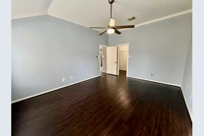 21655 Falvel Sunset Court, Spring, TX 77388 - Photo 11