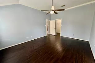 21655 Falvel Sunset Ct, Spring, TX 77388 - Photo 11