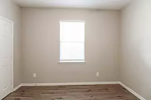 11402 English Rose Trail, Missouri City, TX 77459 - Photo 13