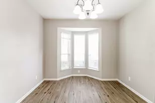 11402 English Rose Trail, Missouri City, TX 77459 - Photo 9