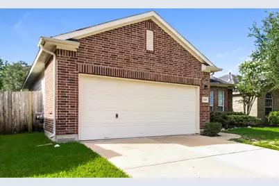 11402 English Rose Trail, Missouri City, TX 77459 - Photo 3