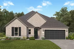 2608 Pne Blf Dr, Rosenberg, TX 77469 - Photo 1