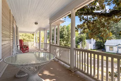 712 Lamar Avenue, Crockett, TX 75835 - Photo 43