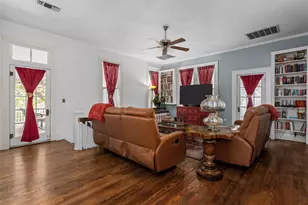 712 Lamar Ave, Crockett, TX 75835 - Photo 25