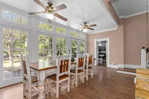 712 Lamar Ave, Crockett, TX 75835 - Photo 21