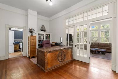 712 Lamar Avenue, Crockett, TX 75835 - Photo 13