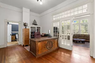 712 Lamar Ave, Crockett, TX 75835 - Photo 13