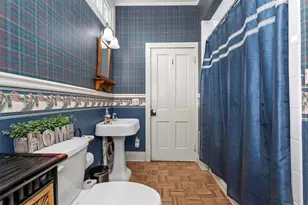 712 Lamar Ave, Crockett, TX 75835 - Photo 23