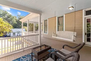 712 Lamar Ave, Crockett, TX 75835 - Photo 45