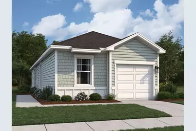 20423 Arches Road, Magnolia, TX 77355 - Photo 1