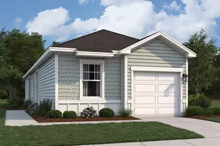 20423 Arches Rd, Magnolia, TX 77355 - Photo 1