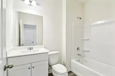 20423 Arches Road, Magnolia, TX 77355 - Photo 7
