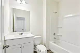 20423 Arches Rd, Magnolia, TX 77355 - Photo 7