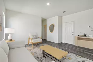 20423 Arches Rd, Magnolia, TX 77355 - Photo 3