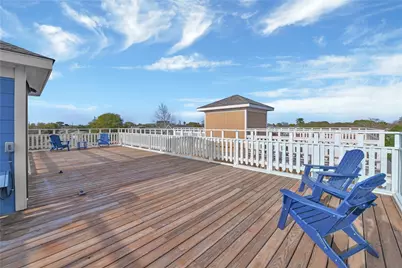 4013 Ave N 1/2, Galveston, TX 77550 - Photo 15