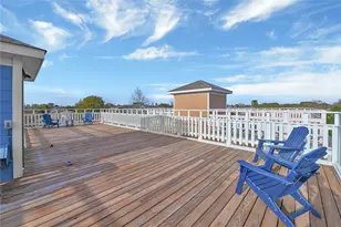 4013 Ave N 1/2, Galveston, TX 77550 - Photo 15