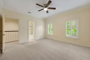 3216 Rice Boulevard, West University Place, TX 77005 - Photo 37