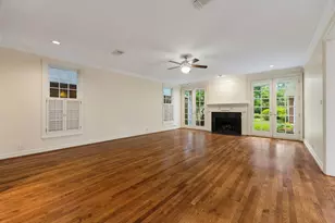 3216 Rice Boulevard, West University Place, TX 77005 - Photo 19