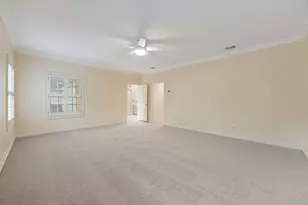 3216 Rice Boulevard, West University Place, TX 77005 - Photo 25