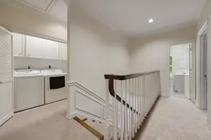 3216 Rice Boulevard, West University Place, TX 77005 - Photo 35