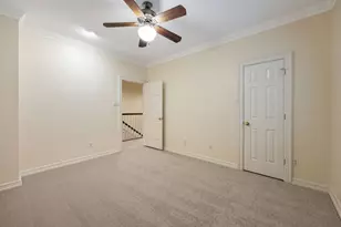 3216 Rice Boulevard, West University Place, TX 77005 - Photo 33
